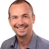 Rob Hill Email & Phone Number