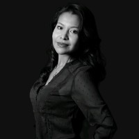 TECHMETA Employee Maria Erazo's profile photo