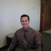 South Tacoma Auto Sales Employee Alex Moncada's profile photo