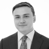 XIP (Expedition Infrastructure Partners) Employee William Laycock's profile photo