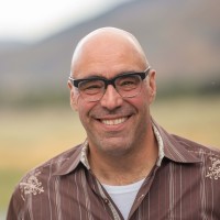 Golden Hearts Games Employee Will Gardenswartz's profile photo