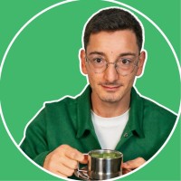 Elia Triolo Email