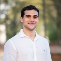 FLEXNODE Employee Noah Kandel's profile photo