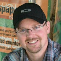 Can-Am Integration Inc Employee Jordan Olson's profile photo