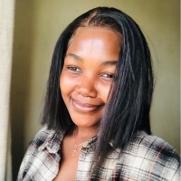 Coreen Mwase Email