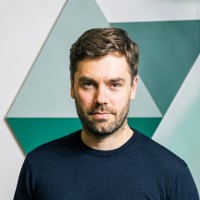 MOIA Employee Wenzel Kröber's profile photo