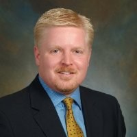 Long-Term Care Resources Employee Eric Holtzman's profile photo