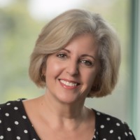 Carmela Burns Email & Phone Number