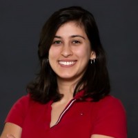 UroLift® System by Teleflex Interventional Urology Employee Shaida Biglari's profile photo