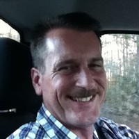 Mark Hatcher Email & Phone Number