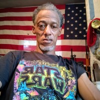 Avolta Employee Michael Tuft's profile photo