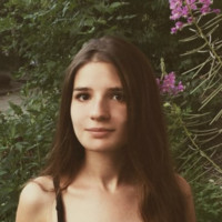 Ksenia Kylakhzian Email