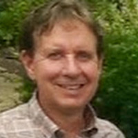 Martin Kramer Email & Phone Number