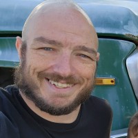 Terumo Medical Corporation Employee Mike Wescott's profile photo