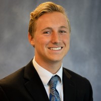 O.R. Colan Group, LLC Employee Evan Emerson's profile photo