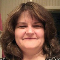 Lori Morton Email & Phone Number