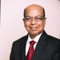 Asoke Laha Email & Phone Number