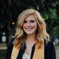 Victory Men's Health Employee Mallory Hardy's profile photo
