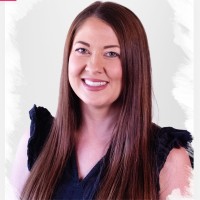 Crimson Heights Employee Abigail Genco's profile photo