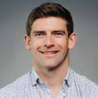 Omnyon Employee Cliff Foreman's profile photo