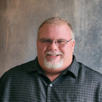 Deque Systems, Inc Employee R Williams's profile photo