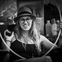 F.L.O.W. Employee Stormy Fryar's profile photo