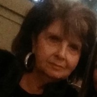 Compass Employee Sandra Guinn's profile photo