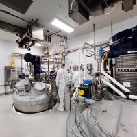 Endur Contractors, LLC Employee Olaguer Enriquez's profile photo