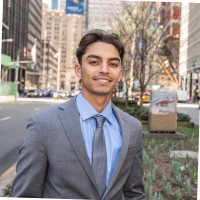 Ben Nemivant Email & Phone Number