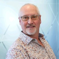 Verisk Underwriting Employee Cameron Schultz's profile photo