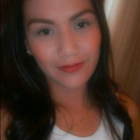 Support Functions, Inc. Employee Mia Cardona's profile photo