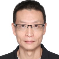 Huba Control AG Employee Gang's profile photo