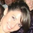 Alta Employee Diana Omanadze's profile photo