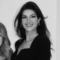 Cameron Burger Email & Phone Number