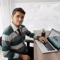 Ramiro Olvera Email