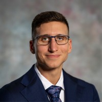 Anthony Alagna Email & Phone Number