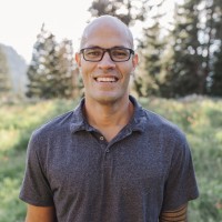 Trevor Kuresa Email & Phone Number