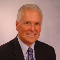 JD Power Employee Mike Buckingham's profile photo