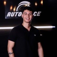 Lucas MacEdo's profile photo