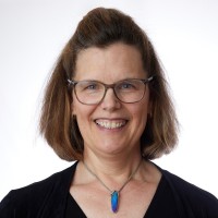 International Business & Technical Consultants, Inc. (IBTCI) Employee Misti French's profile photo