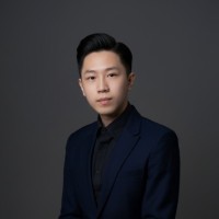 Morris Yang Email