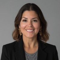 Aumtech Inc. Employee Wendy Astudillo's profile photo