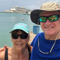 CHAMBERS GROUP, LLC -INVESTMENT PROPERTIES Employee Bruce Chambers's profile photo