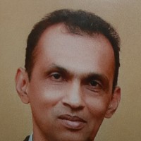 Shantha P Ranathunga Email
