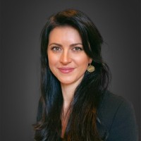 Laura McLeod Email & Phone Number