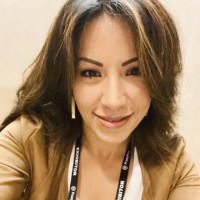 Vanessa Treibley's profile photo