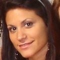 SISGEO SRL Employee Francesca Belloni's profile photo