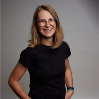 Banana Panda Inc. Employee Edyta Szymanek's profile photo