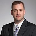 Joseph Lang Email & Phone Number