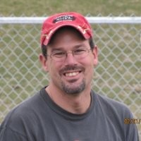 Petrotech Southeast, Inc. Employee Jonathan Ives's profile photo